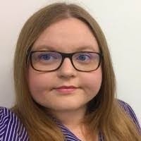 Hannah Blackburn's Instagram, Twitter & Facebook