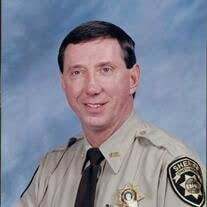 Freddy L. Cox Obituary