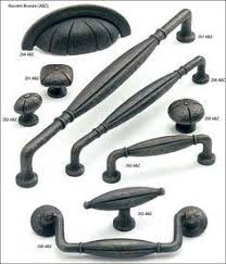 French Country Kitchen Hardware For Cabinet On French Country Kitchen Decor French Country Kitchen Decor Country Kitchen Designs French Country Kitchens