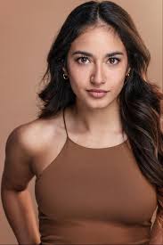 Wolf Pack" Two Bitten, Two Born (TV Episode 2023)