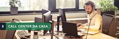 Per azienda di servizi ricerchiamo personale per lavoro da casa d' inserimento dati nel gestionale e assistenza alla clientela. Lavorare Da Casa 13 Lavori Facili Per Guadagnare Da Casa 2021