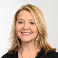 Dan Rodden Email & Phone Number