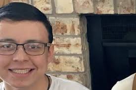 Fundraiser by Johne Rule : Matthew Rule