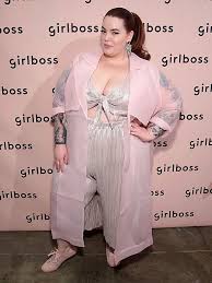 We did not find results for: 5 Body Positive Ladies You Should Follow On Instagram Stylight