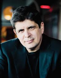 BEETHOVEN'S FIFTH SYMPHONY