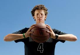 Sports notes: Orangewood Academy's Berkley wins major award; Fullerton's  Gutierrez reaches final four