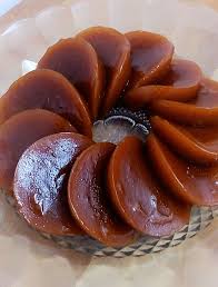 Pin On Favorite Recipes