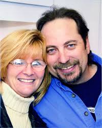 The very word 'secrecy' is repugnant in a free and open society.”