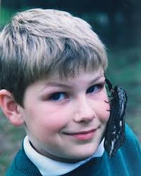 Stephen Kendrick (@stephenkendrickmusic) • Instagram photos and videos