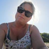 ᐅ Set • Lego 41318 Friends ⇒ 1 offer • Heartlake Hospital