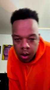 #Chile 🇨🇱 🎫 https://snowentertainment.com.ar/