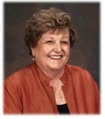 Louella Neal McCraw Obituary