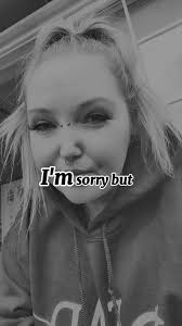 cat #blackcat #Diego #ski #nabokatta #bestevenn #cute