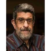 Search John Corson Obituaries and Funeral Services