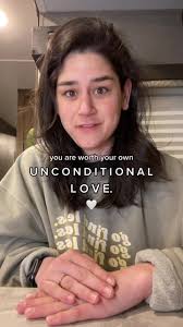 Elise Myers Body Image