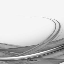 Gray Curve Line Element Design Curve Line Holographic Lines Png Transparent Clipart Image And Psd File For Free Download Curved Lines Design Background Design