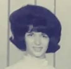 You Know You Went To Waco Elementary If.....