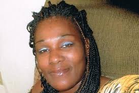 Tonya Lynette Daniels Obituary