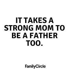 Mommy is coming in, dad please take it / 妈咪来袭：爹地请接招. Parenting Dad Mom Love Motherhood Family Kids Momlife Quotes Quoteoftheday Lovequotes Familyquotes Single Mother Quotes Dad Quotes Mother Quotes