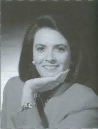 Sally Jackson: government insider at helm for big business lobby