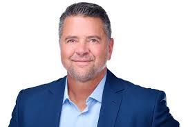 Wendy Crossman's Instagram, Twitter & Facebook