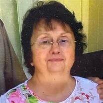 Obituary, Visitation & Funeral Information