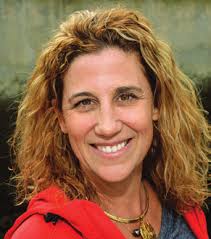 WILLIAMS CAPTURES FOURTH CONGRESSIONAL CUP WIN