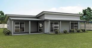 Single Storey Flat Roof House Plans In South Africa Google Search Flat Roof House Designs Flat Roof Design House Roof Design All plans featured in these books can be purchased on this website.