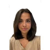 200+ "Martínez-aponte" profiles