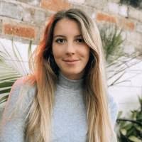 Lersch in der Personensuche von Das Telefonbuch