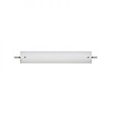 Check spelling or type a new query. Hotel Bathroom Vanity Lights Hospitality Lighting