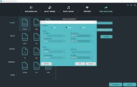 Maybe you would like to learn more about one of these? Penggunaan Wondershare Filmora Lengkap Dengan Penjelasan Fitur Fitur Nya