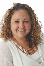 Local business news: Avery named SVB's chief credit officer