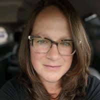 40+ "Julie Gooch" profiles