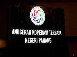 Pegawai am rendah / penghantar surat. Alhamdulillah Sukacita Dimaklumkan Koperasi Pegawai Pegawai Kerajaan Negeri Pahang Darul Makmur Berhad Kpkp Telah Dipilih Sebagai Koperasi Terbaik Negeri Pahang 2020 Dalam Majlis Anugerah Hari Koperasi Malaysia Yg Diadakan Di Hotel Tantera Bangi