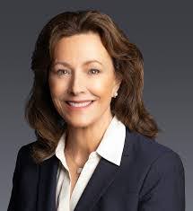 Catherine Callaway's Instagram, Twitter & Facebook