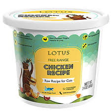 These breeds can grow up to 4 feet long and can weigh up to 25 pounds, while the males are. Lotus Pet Foods