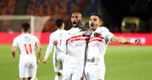 الاتحاد المصري يعلن إيقاف مدرب الزمالك و3 لاعبين. Ø§Ø³ØªØ¨Ø¹Ø§Ø¯ Ù…Ø±ÙˆØ§Ù† ÙˆØ¹ÙˆØ§Ø¯ ÙˆØ­Ø§Ø²Ù… ÙˆØ¶Ù… Ø´ÙŠÙƒØ§ Ù„Ù‚Ø§Ø¦Ù…Ø© Ø§Ù„Ø²Ù…Ø§Ù„Ùƒ ÙÙ‰ Ù…ÙˆØ§Ø¬Ù‡Ø© Ø³ÙŠØ±Ø§Ù…ÙŠÙƒØ§ Ø§Ù„ÙŠÙˆÙ… Ø§Ù„Ø³Ø§Ø¨Ø¹