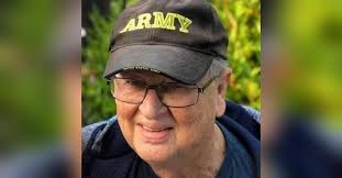 Donnie Clark Haggard III Obituary