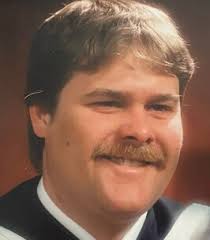 Craig Mackay Obituary