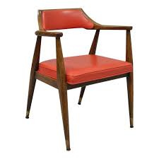 Everything You Ve Ever Wanted To Know About Mid Century Modern Design Vintage Office Chair Mid Century Modern Design Mid Century Modern Chair
