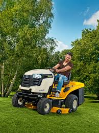 Pin On Lawn Mowers