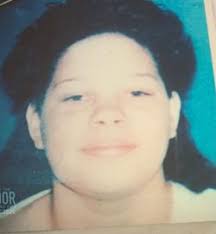 Brandi June Henderson (1975-1994)