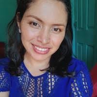 50+ "Fatima Paniagua" profiles