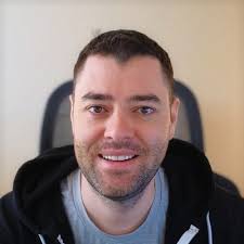 How I optimized water geometry for Houdini