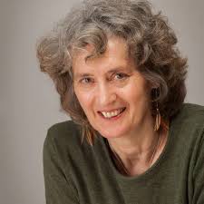 Zachtinjekracht: DRU Yoga en Meditatie