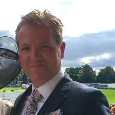 scumbags #pleaseshare