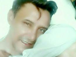 Feliz natal para todos vocês e seus familiares 🖐️