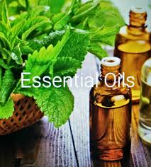 Benar, mungkin bagi anda yang sedang membaca ini pernah. Natura Aromatik Nusantara Pt