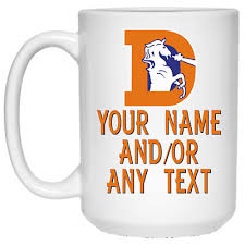 We have now placed twitpic in an archived state. Denver Broncos Vintage Ceramic Ashtray Old Logo Bar Mancave Nfl 24 50 Picclick